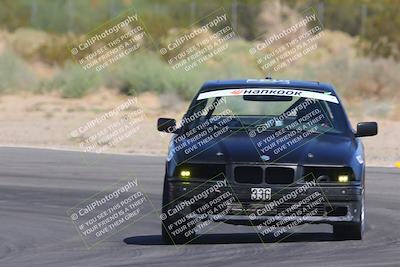 media/Oct-14-2023-Lucky Dog Racing (Sat) [[cef75db616]]/2nd Stint Turn 10/